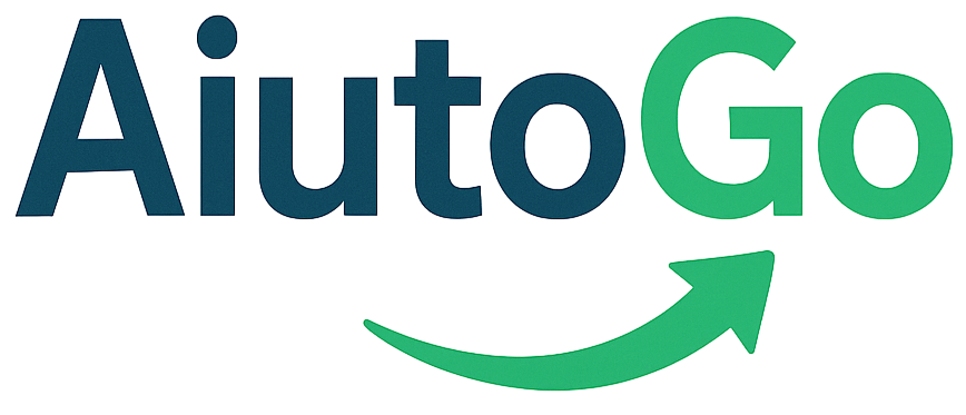 AiutoGo